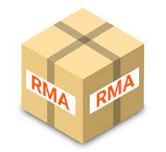 Procedural - Operations - Returns Process